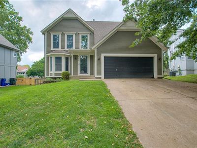 964 E Cavendish Trl