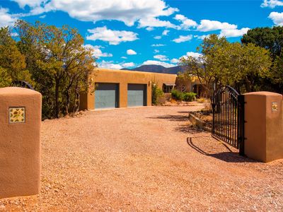 1029 Mansion Ridge Rd