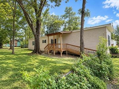 Property at 13446 Brannon St, Walker, LA