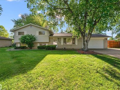 53656 Lynnham Ln