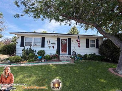 219 Jolley Ave