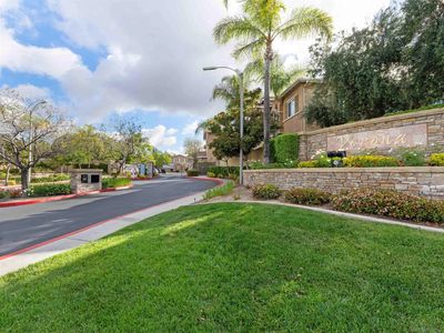 26336 Arboretum Way Unit 3705