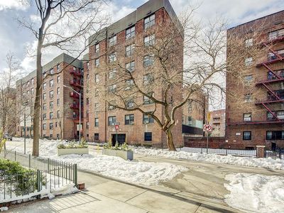 34-20 78th St APT 3F