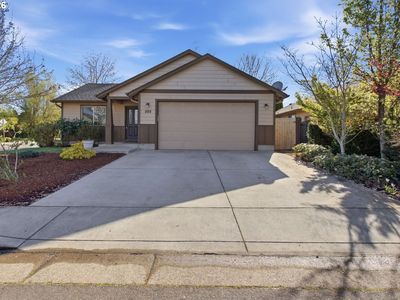 595 Raber Rd