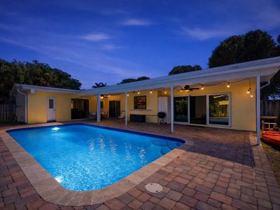 11911 NW 14th Court