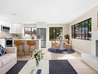 7890 Mission Vista Dr