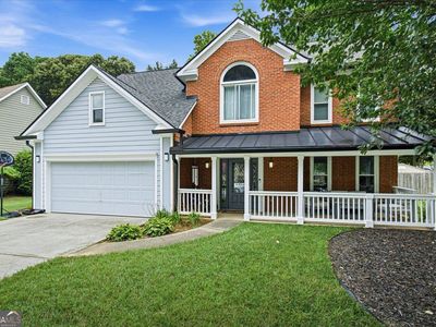 11160 Brookhollow Trl