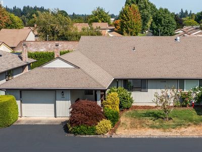 1118 NW 134th St APT B