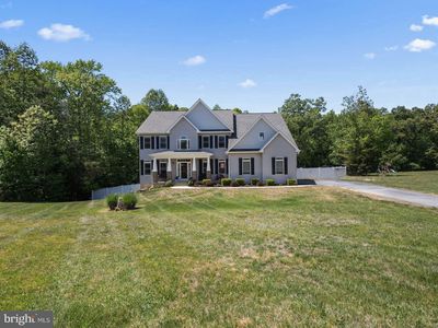 12371 Belle Pl