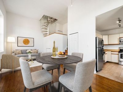 47 Harvard St APT C402