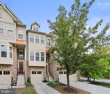 809 Gamber Ct #2