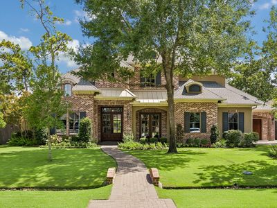 13127 Highwood Rd