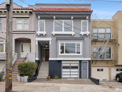 1337 15th Ave