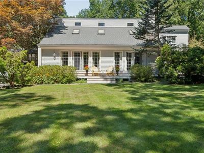 24 Constellation Ct