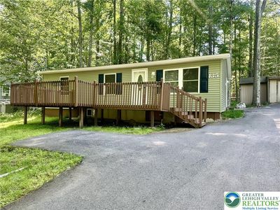135 Oswayo Dr