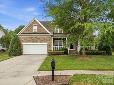 2027 Fripp Ln