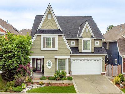 1829 SE 8th Place
