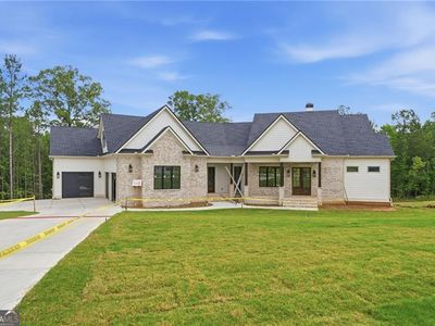 39 Sweet Rose Ct