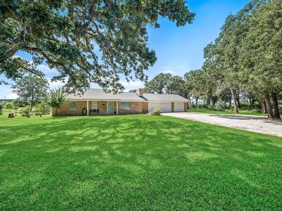 25739 Old Howth Rd