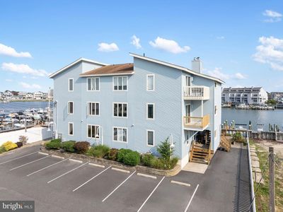 444 W Shore Dr APT 4