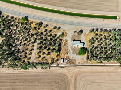 1240 Flood Rd