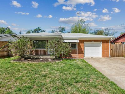 243 N Sunnyside Rd