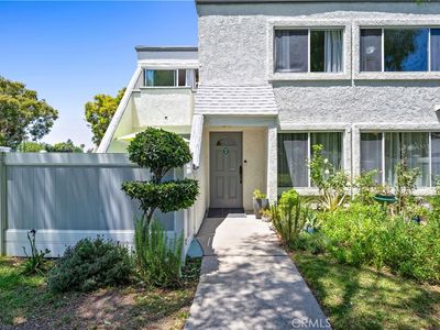 18515 Mayall St Unit D