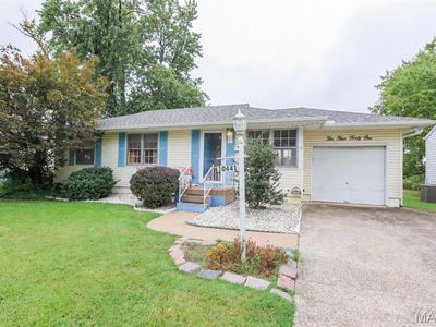 10441 Ewell Dr