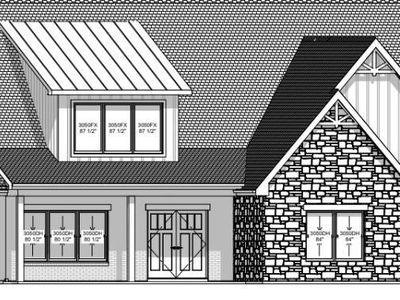 169 Meadow Brook Cir