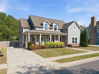 686 Rosebury Rd