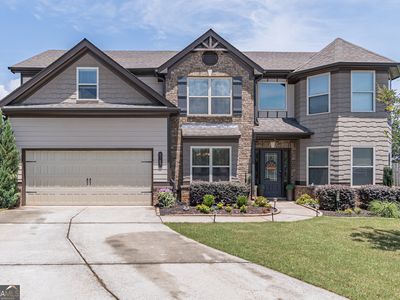 5703 Shore Isle Ct