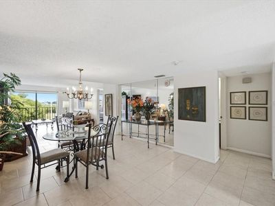 7050 Sunset Dr S APT 216