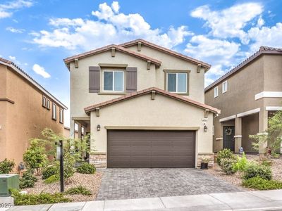 10971 Cambridge Lakes Ave