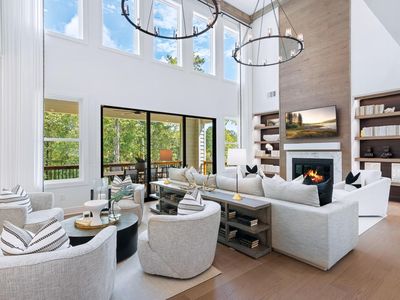 5765 Swamp Willow Pl