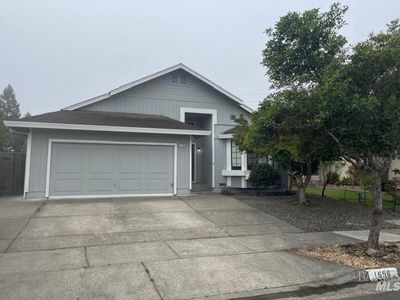 1698 Randon Way