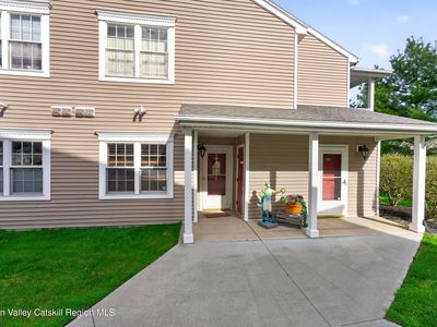 Property at 503 Evergreen Place, Rensselaer, NY