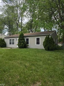 2812 Cabot Dr