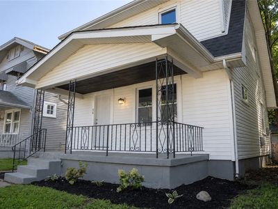 26 Drury St
