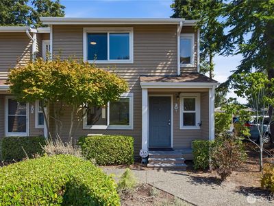 Property at 23906 12th Place S #301, Des Moines, WA