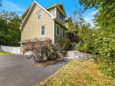 137 Garland Dr