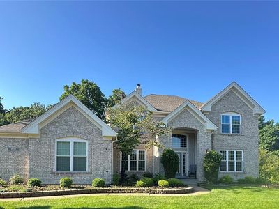 18212 Ashford Oaks Dr