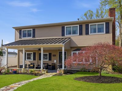425 Austin Cir