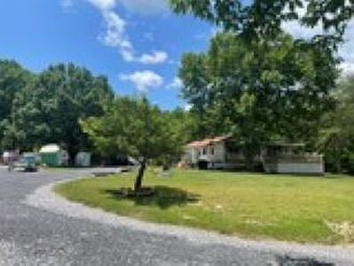 5703 Bens Run Rd
