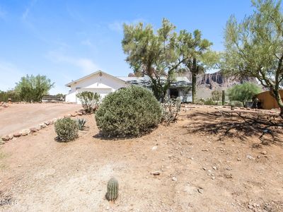 3961 N VAL VISTA Road