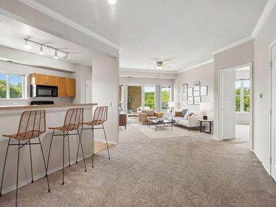 13570 Technology Dr APT 2319