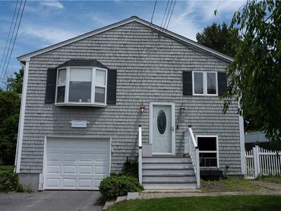 10 Scott Ct