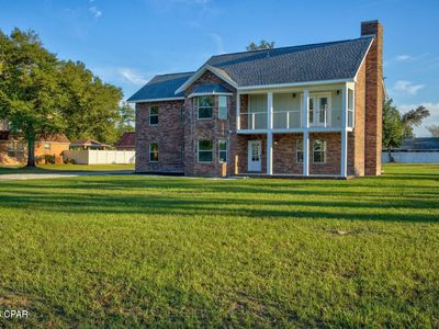 Property at 4205 Deerpoint Lake Dr, Southport, FL