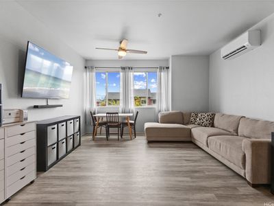 91-3575 Iwikuamoo St Unit 1007