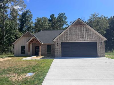 7850 Pixie Ln