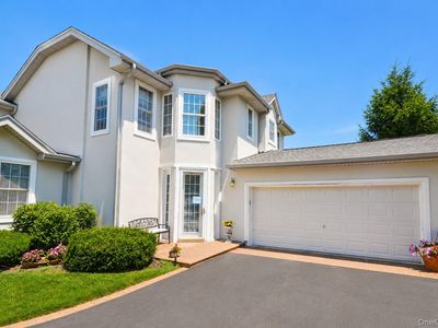 727 Balfour Place